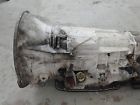 P52119462ag Jeep 05 06 Kj Liberty Automatic Transmission Tranny 2.8l Crd Diesel 4x4 70k