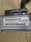P56029053ad Dodge 2003 Ram 1500