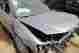 M7wa-2002495 P7wa77rmk 2003 Acura Tl 3.2l Automatic Rebuild Transmission M7wa Remanufactured M7wa-2002495 P7wa77rmk 2003 Acura Tl 3.2l Automatic Rebuild Transmission M7wa Remanufactured