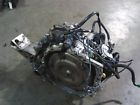 P8675179 8675179 Aisin Volvo Auto Transmission Automatic Tranny Oem P8675179 8675179 Aisin Volvo Auto Transmission Automatic Tranny Oem