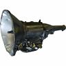 Pa12102 Performance Automatic Chrysler Transmission Stage Rating