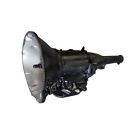 Pa13102bb Performance Automatic Transmission 887753173799 Pa13102bb Performance Automatic Transmission 887753173799