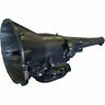 Pa13102sb Performance Automatic Small Block Chrysler Transmission Stage
