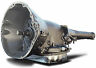 Pa13106 Performance Automatic Competition Transmission Big Block Chrysler Up
