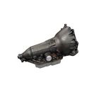Pa20102 Performance Automatic Street Smart System Transmission 887753173942