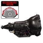 Pa35102 Performance Automatic Pa Transmission Fwd Shift Pattern Valve 887753174840