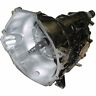Pa36102sb Performance Automatic Competition Transmission Small Block Ford 012867001625
