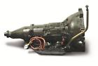 Pa53101 Performance Automatic Transmission 887753175793