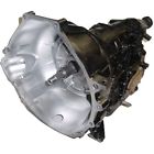 Pa53102 Performance Automatic Super Comp Transmission Ford Aod 012867002158