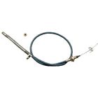 Pa53500 Performance Automatic Heavy Duty Cable Ford Aod 099998362375