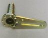 Pa5380 Performance Automatic Shift Lever 099998117258 Pa5380 Performance Automatic Shift Lever 099998117258