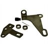 Pa68502 Performance Automatic Shifter Brackets Ford 012867003735 Pa68502 Performance Automatic Shifter Brackets Ford 012867003735