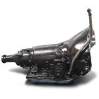 Pagm350hor4 Performance Automatic Pagm Street Smart Transmission Kit Desig 012867003711