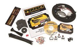 66501 Painless Wiring Perfect Torc Transmission Controller 66501 Painless Wiring Perfect Torc Transmission Controller