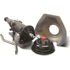 Pass26103 Performance Automatic Street Smart Package Transmission To Small 012867000819