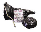 Pass53103 Performance Automatic Street Smart Package Ford Aod To 012867000406