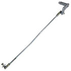 Pass53104 Performance Automatic Shift Linkage 012867000598 Pass53104 Performance Automatic Shift Linkage 012867000598