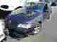 400-60526 Passat 98 99 00 Automatic Transmission 1.8l Turbo Gas Code Ddt