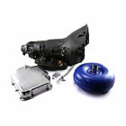 Pce603.1001 Procomp Electronics Turbo 400