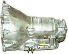 Pa70102 Performance Automatic Street Smart 700r4 Transmission