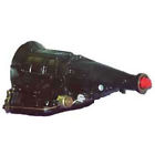 10221-84-fub Performance Stock Competition Jw Powerglide Transmission Case
