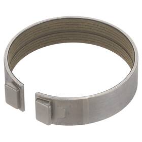 767025 Pioneer Automotive Automatic Transmission Band For 1973-1988 Chrysler 36rh 37rh