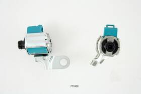 771009 Pioneer Automotive Transmission Control Shift Solenoid For Toyota A140 A240 A340