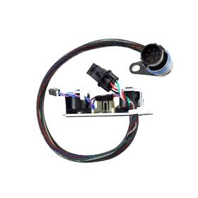 771064 Pioneer Automotive Transmission Control Solenoid For Chrysler 30 31 32 40 42 46 Rh
