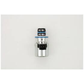 772283 Pioneer Automotive Automatic Transmission Govenor Solenoid