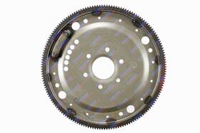 Fra-230 Pioneer Automatic Transmission Flexplate For Select 72-97 Ford Models