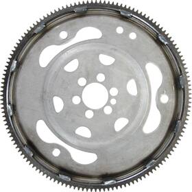 Fra-301 Pioneer Automatic Transmission Flexplate