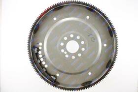 Fra-420 Pioneer Automatic Transmission Flexplate For Select 94-03 Ford Models
