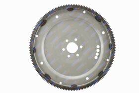 Pioneer Fra-437 Automatic Transmission Flexplate