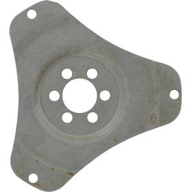 Fra-469 Pioneer Automatic Transmission Flexplate