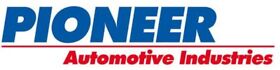 Fra-488 Pioneer Automatic Transmission Flexplate For 91-02 Escort Tracer