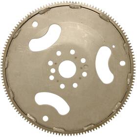 Pioneer Fra-578 Automatic Transmission Flexplate