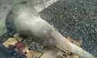 Pk3898866 5813 4059 Chrysler Automatic