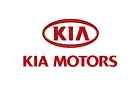 232003c140 Plate Drive Oem Genuine Kia