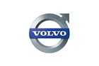 1275370 Plate Oem Genuine Volvo Drive