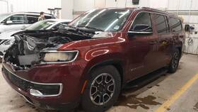 400.ch9824 Plymouth Transmission For 2024 Wagoneer 3.0l At 15k 400.ch9824 Plymouth Transmission For 2024 Wagoneer 3.0l At 15k