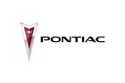 15926820 Pontiac Genuine Oem Factory Original Shift Lever