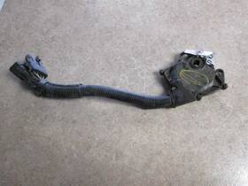 400.gm2q94 Pontiac Auto Transmission Range Sensor 4t60e Fits 94 Grand Am