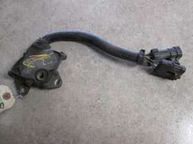 400.gm2r95 Pontiac Auto Transmission Range Sensor Fits 95 Grand Prix