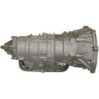 96042988 Pontiac Solstice Saturn Sky 2.4l 5 Speed M82 Automatic Transmission 96043173
