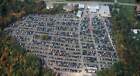 400-02086b Pontiac Sunbird Manual Transmission