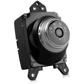 Lx6z-7p155-u Porda Lx6z-7p155-a For Ford Escape 2020 2021 22 Automatic Transmission Shift Lever Lx6z-7p155-u Porda Lx6z-7p155-a For Ford Escape 2020 2021 22 Automatic Transmission Shift Lever