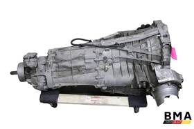 0fd300040e Porsche Macan Gts 7 Speed Pdk Automatic Transmission 2015 - 2018 Oem 102000mls