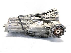 0fd301383 Porsche 2017-2018 Macan Gts 95b Awd 3.0l V6 Auto Transmission 7 Speed Oem 67k 0fd301383 Porsche 2017-2018 Macan Gts 95b Awd 3.0l V6 Auto Transmission 7 Speed Oem 67k