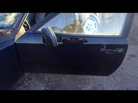 400-58760a Porsche Manual Transmission 944s Fits 87-88 944 1042703
