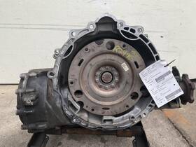 400-63007-ic Porsche 2015-2016 Macan Transmission 130k At 3.0l Warranty Oem 400-63007-ic Porsche 2015-2016 Macan Transmission 130k At 3.0l Warranty Oem
